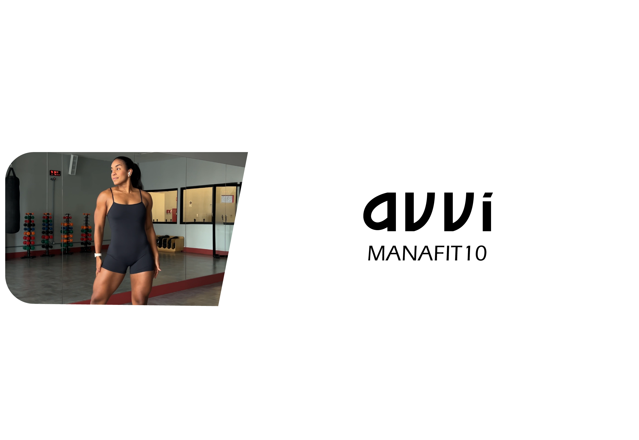 AVVI